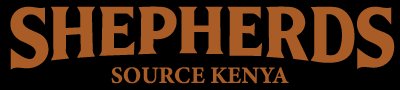 Shepherds Source Group