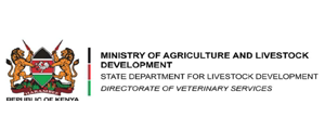 DVS Kenya
