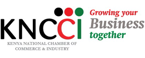KNCCI