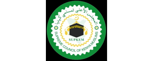 SUPKEM